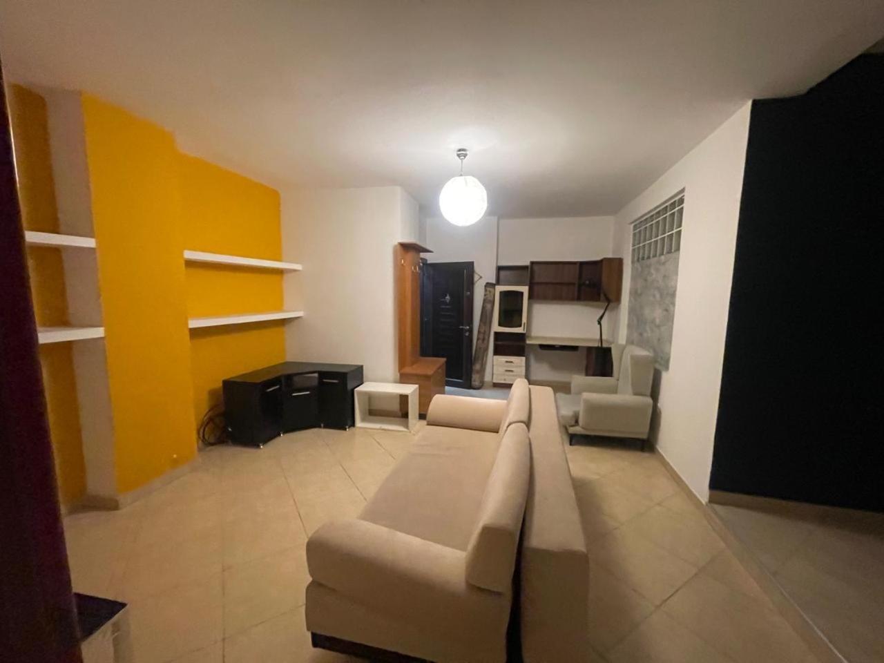 Ferienwohnung My Tirana2 Exterior foto